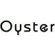 Oyster by BabyStyle