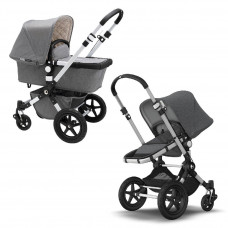 Bugaboo Cameleon 3 Various Colours and Combinations